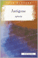 Antigone