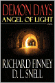 Demon Days: Angel of Light