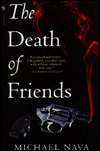 Death of Friends