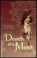 Death of a Monk