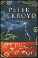The Fall of Troy