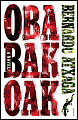Obabakoak