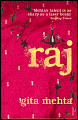 Raj