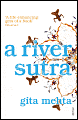 River Sutra