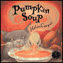 Pumpkin Soup