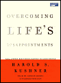 Overcoming Life's Disappointments