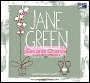 Second Chance (Lib)(CD)