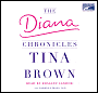 The Diana Chronicles