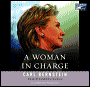 A Woman in Charge