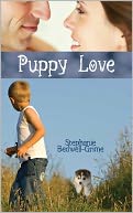Puppy Love