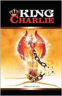 King Charlie