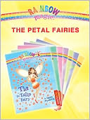 Petal Fairies Series