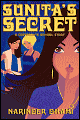 Sunita's Secret