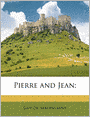 Pierre And Jean;