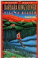 Pigs in Heaven: Taylor Greer Series, Book 2