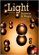 Light Science and Magic 4/e