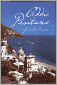 Addio Positano