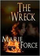 The Wreck
