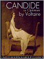Candide