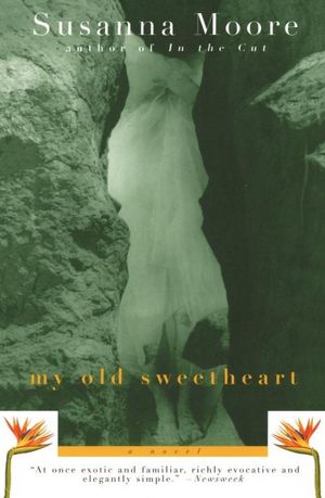 My Old Sweetheart