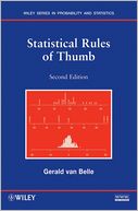 download Statistical Rules of Thumb book