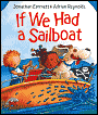 If We Had a Sailboat