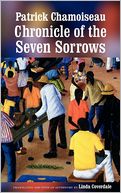 Chronicle Of The Seven Sorrows
