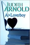 A> LOVERBOY