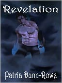 Revelation (Vol 3- The Gifts: Trilogy)