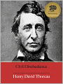 Civil Disobedience [Illustrated]