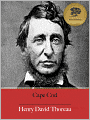 Cape Cod [Illustrated]