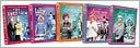 Lucy Show: the Official Seasons 1-5