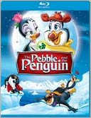 The Pebble and the Penguin