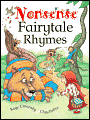 Nonsense Fairytale Rhymes: Poems