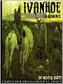 Ivanhoe