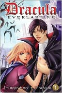 Dracula Everlasting Vol. 1