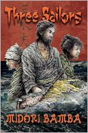 The Three Sailors