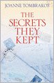The Secrets They Kept