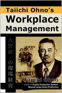 Workplace Management