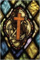 Oak Island : Templars in America
