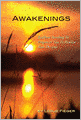 Awakenings