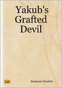 Yakub's Grafted Devil