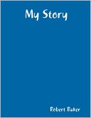 My Story