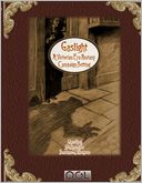 Gaslight : A Victorian Era Fantasy Campaign Setting