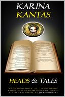 Heads & Tales