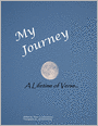 My Journey: A Lifetime of Verse...