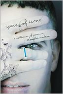 Space of Time: A Collection of Poetry