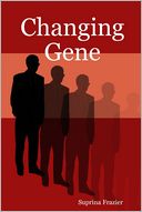 Changing Gene