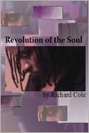 Revolution of the Soul