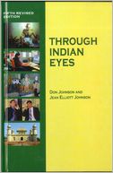 Through Indian Eyes